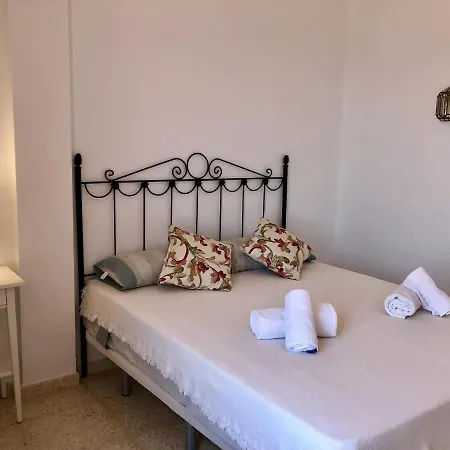 Daire San Juan De Capistrano Luxury