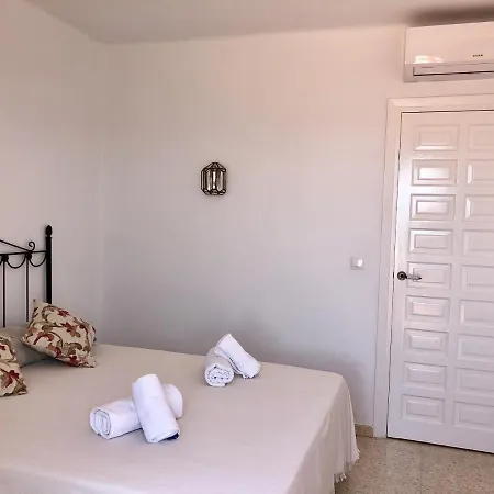 San Juan De Capistrano Luxury *