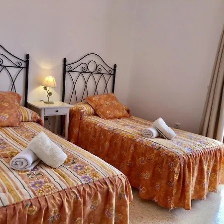 Daire San Juan De Capistrano Luxury