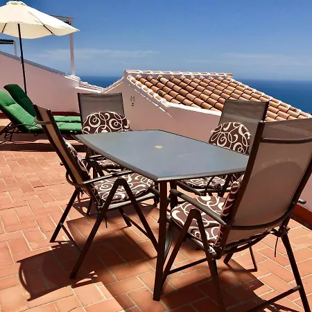 San Juan De Capistrano Luxury *