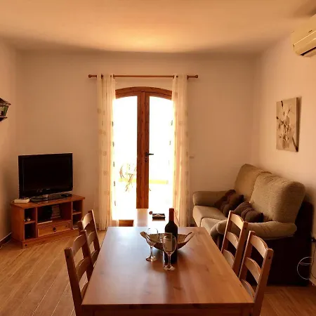 San Juan De Capistrano Luxury Daire *