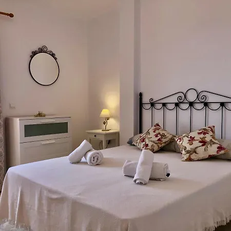 San Juan De Capistrano Luxury