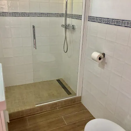 Daire San Juan De Capistrano Luxury