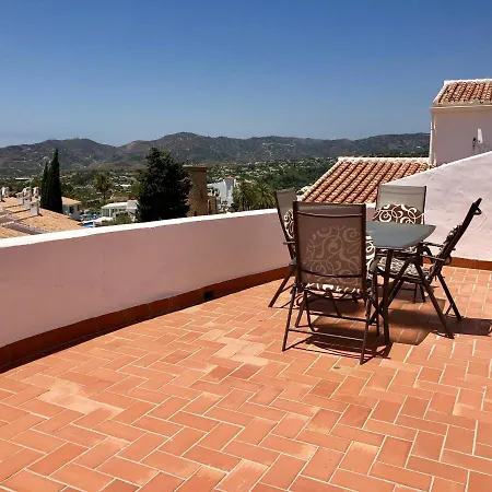 San Juan De Capistrano Luxury *