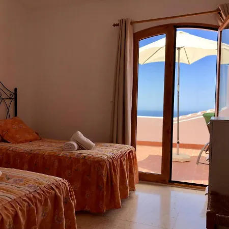 San Juan De Capistrano Luxury