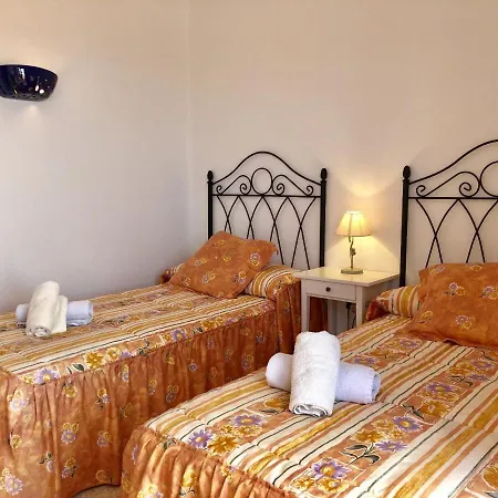 Daire San Juan De Capistrano Luxury