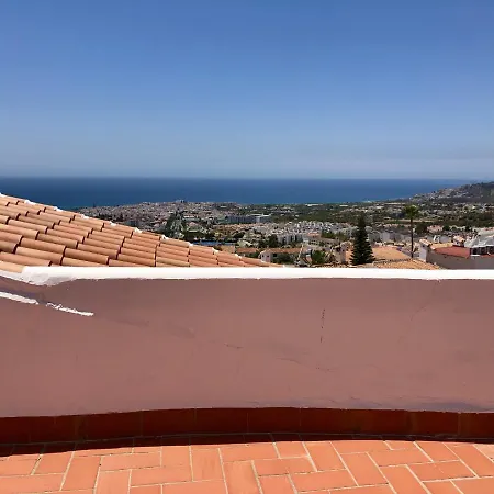 San Juan De Capistrano Luxury