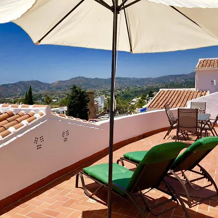 Apartment San Juan De Capistrano Luxury *