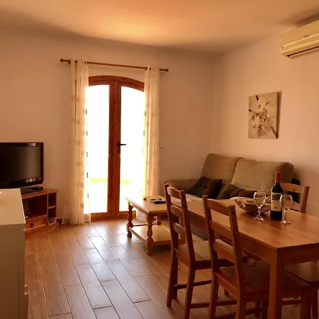 Apartment San Juan De Capistrano Luxury