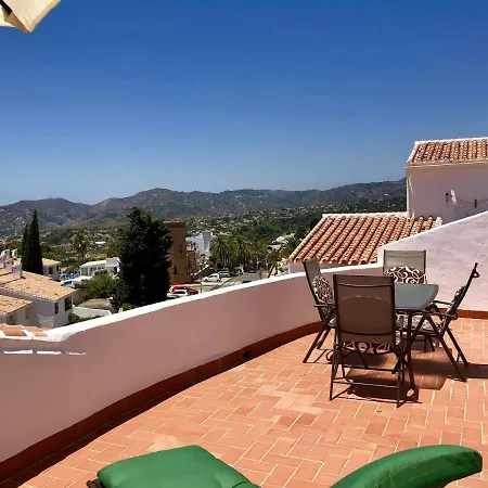 San Juan De Capistrano Luxury