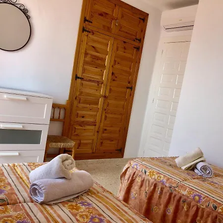 Apartment San Juan De Capistrano Luxury *